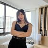 Maya N.