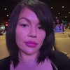 Nydia L.